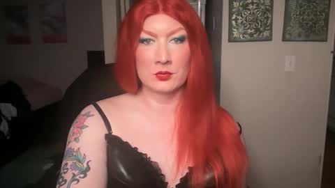 the_riley_jay online show from May 22, 2026, 2:40 am