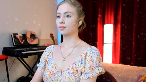 Ally    STREAMING ON TWITCH NOW Check my Twitter for updates online show from February 21, 2025, 8:07 am