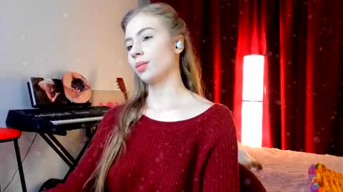 Ally    STREAMING ON TWITCH NOW Check my Twitter for updates online show from March 2, 2025, 7:23 pm