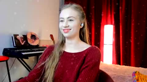 Ally    STREAMING ON TWITCH NOW Check my Twitter for updates online show from March 2, 2025, 10:27 pm