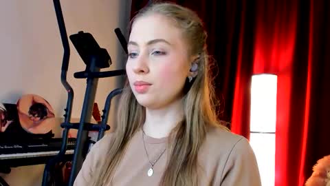 Ally    STREAMING ON TWITCH NOW Check my Twitter for updates online show from October 4, 2025, 2:31 am