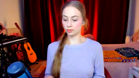 Ally    STREAMING ON TWITCH NOW Check my Twitter for updates online show from May 6, 2026, 7:19 pm