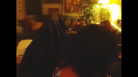 Wandersouls online show from January 30, 2025, 8:11 am