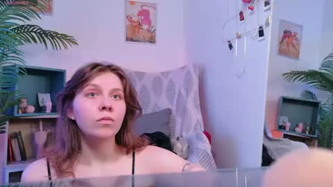 The Rosemarie I Wed FriSun 1 AM  9 AM EDT online show from July 5, 2026, 1:18 pm