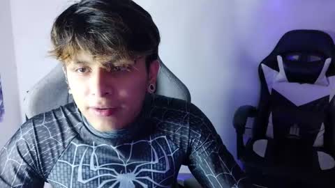 Danny online show from June 3, 2026, 4:37 am