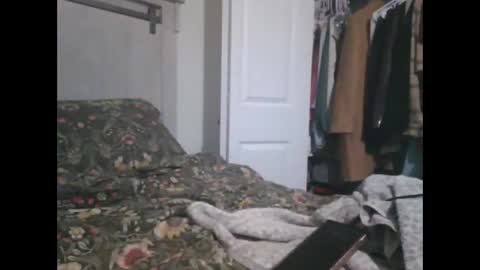 thea_aphrodite_goddess online show from March 19, 2026, 12:36 am