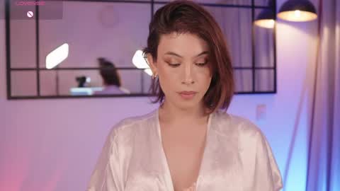 Thea online show from May 15, 2026, 10:50 pm