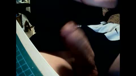 Snapshot of theace999 chatting on March 9, 2026, 9:19 pm TheAce online show from March 9, 2026, 9:19 pm