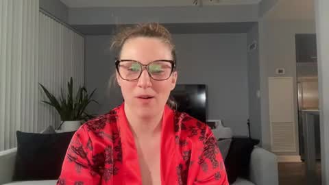 Snapshot of theaddisonphoenix chatting on January 23, 2025, 3:16 am Addison Phoenix online show from January 23, 2025, 3:16 am