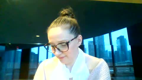 Snapshot of theaddisonphoenix chatting on February 6, 2025, 8:56 pm Addison Phoenix online show from February 6, 2025, 8:56 pm