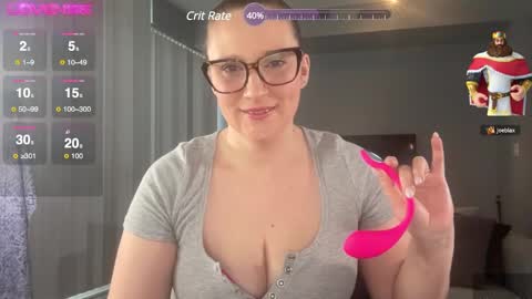 Snapshot of theaddisonphoenix chatting on February 21, 2025, 9:22 pm Addison Phoenix online show from February 21, 2025, 9:22 pm