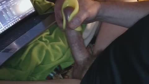 TheAdventuresOfBLVDJohnson online show from March 23, 2026, 3:32 am