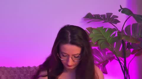 theamalekoo online show from March 19, 2026, 8:07 am