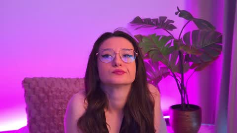 theamalekoo online show from March 27, 2026, 8:26 am