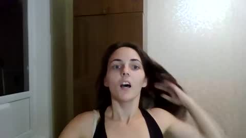 theanna510763 online show from September 22, 2025, 8:00 pm