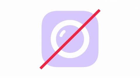 Snapshot of theanytimeshow chatting on December 14, 2024, 3:58 pm Anny online show from December 14, 2024, 3:58 pm