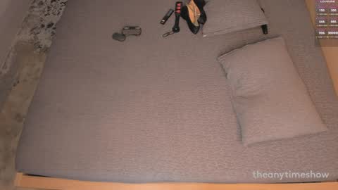 Snapshot of theanytimeshow chatting on December 29, 2024, 4:48 am Anny online show from December 29, 2024, 4:48 am