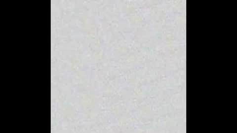 Snapshot of theanytimeshow chatting on March 9, 2025, 5:49 pm Anny online show from March 9, 2025, 5:49 pm