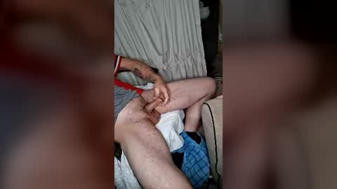 thebadguys69 online show from July 22, 2026, 7:22 am