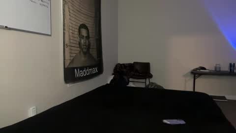 thebaileybrooks online show from October 2, 2025, 1:23 am