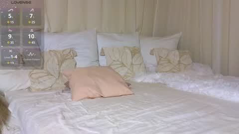 Barbara online show from January 10, 2025, 10:25 pm