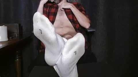 Blue and Red online show from January 18, 2026, 1:26 pm