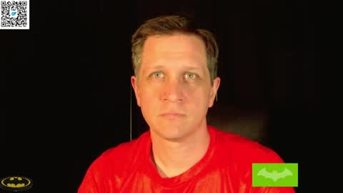 ISABELLA or MATT online show from April 11, 2026, 2:49 am