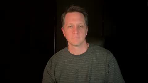Snapshot of thebatandthecat10 chatting on June 18, 2026, 3:49 pm ISABELLA or MATT online show from June 18, 2026, 3:49 pm