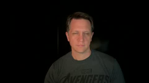 Snapshot of thebatandthecat10 chatting on June 22, 2026, 2:02 am ISABELLA or MATT online show from June 22, 2026, 2:02 am