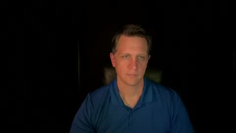 Snapshot of thebatandthecat10 chatting on June 25, 2026, 5:39 pm ISABELLA or MATT online show from June 25, 2026, 5:39 pm