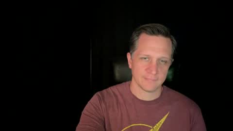 Snapshot of thebatandthecat10 chatting on June 30, 2026, 5:58 pm ISABELLA or MATT online show from June 30, 2026, 5:58 pm