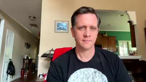Snapshot of thebatandthecat10 chatting on July 1, 2026, 3:34 pm ISABELLA or MATT online show from July 1, 2026, 3:34 pm