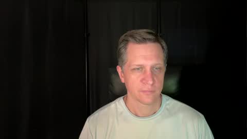 Snapshot of thebatandthecat10 chatting on July 3, 2026, 12:55 pm ISABELLA or MATT online show from July 3, 2026, 12:55 pm