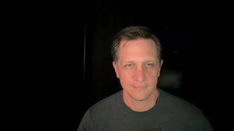 Snapshot of thebatandthecat10 chatting on July 4, 2026, 6:36 pm ISABELLA or MATT online show from July 4, 2026, 6:36 pm