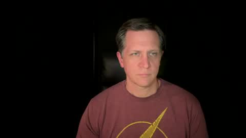 Snapshot of thebatandthecat10 chatting on July 5, 2026, 6:15 pm ISABELLA or MATT online show from July 5, 2026, 6:15 pm