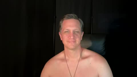 Snapshot of thebatandthecat10 chatting on July 8, 2026, 11:31 pm ISABELLA or MATT online show from July 8, 2026, 11:31 pm