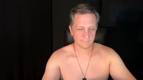Snapshot of thebatandthecat10 chatting on July 10, 2026, 7:38 pm ISABELLA or MATT online show from July 10, 2026, 7:38 pm