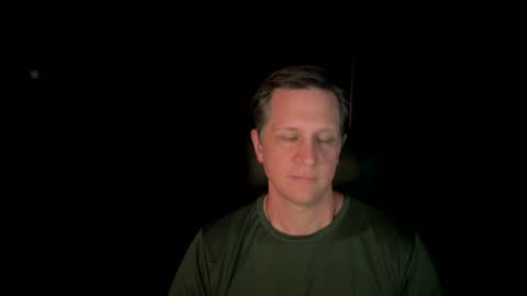 Snapshot of thebatandthecat10 chatting on July 11, 2026, 4:32 pm ISABELLA or MATT online show from July 11, 2026, 4:32 pm