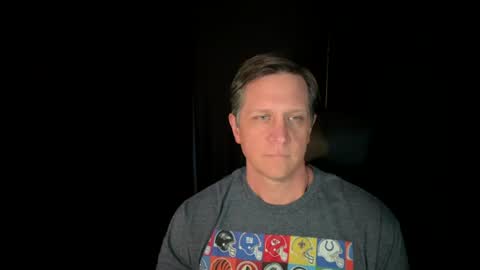 Snapshot of thebatandthecat10 chatting on July 12, 2026, 3:58 pm ISABELLA or MATT online show from July 12, 2026, 3:58 pm