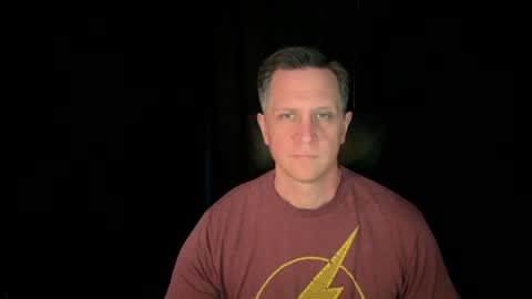 Snapshot of thebatandthecat10 chatting on July 23, 2026, 3:32 pm ISABELLA or MATT online show from July 23, 2026, 3:32 pm