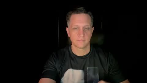 Snapshot of thebatandthecat10 chatting on July 26, 2026, 12:12 pm ISABELLA or MATT online show from July 26, 2026, 12:12 pm