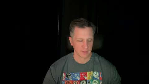 Snapshot of thebatandthecat10 chatting on July 30, 2026, 3:55 pm ISABELLA or MATT online show from July 30, 2026, 3:55 pm
