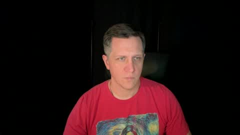 Snapshot of thebatandthecat10 chatting on July 31, 2026, 2:16 pm ISABELLA or MATT online show from July 31, 2026, 2:16 pm