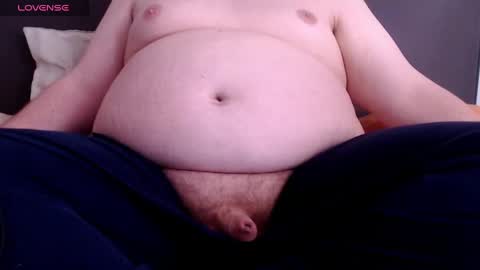 Snapshot of thebavarianone chatting on December 24, 2024, 1:39 pm thebavarianone online show from December 24, 2024, 1:39 pm