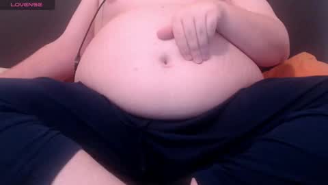 Snapshot of thebavarianone chatting on January 14, 2025, 7:00 pm thebavarianone online show from January 14, 2025, 7:00 pm