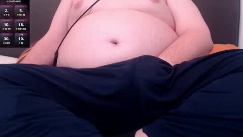 Snapshot of thebavarianone chatting on February 1, 2025, 7:13 pm thebavarianone online show from February 1, 2025, 7:13 pm