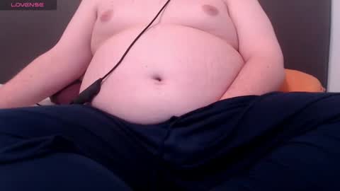 Snapshot of thebavarianone chatting on February 2, 2025, 6:20 pm thebavarianone online show from February 2, 2025, 6:20 pm