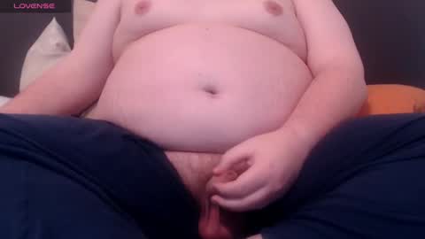 Snapshot of thebavarianone chatting on February 7, 2025, 6:02 pm thebavarianone online show from February 7, 2025, 6:02 pm