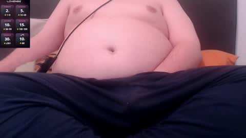 Snapshot of thebavarianone chatting on February 9, 2025, 5:33 pm thebavarianone online show from February 9, 2025, 5:33 pm