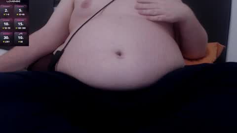 Snapshot of thebavarianone chatting on February 22, 2025, 5:46 pm thebavarianone online show from February 22, 2025, 5:46 pm